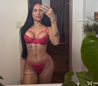 Escort Larissa in Portugal , Lisbon - Europe
