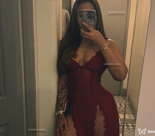 Escort Luana in United Kingdom , Cambridge - Europe