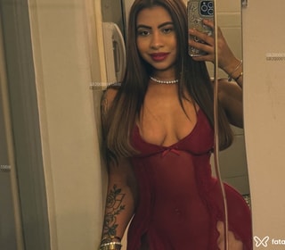 Escort Luana in United Kingdom , Cambridge - Europe