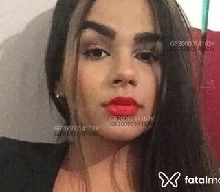 Escort Kaka in United Kingdom , Alnwick - Europe