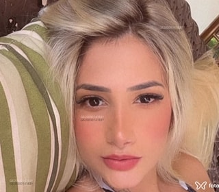 Escort Larrisa in Belgium , Antwerpen - Europe