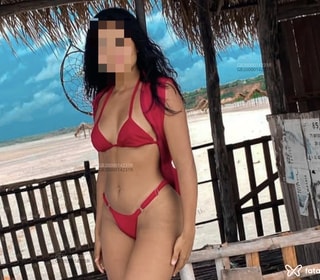 Escort Anna in Portugal , Lisbon - Europe