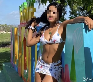 Escort Anna in Portugal , Lisbon - Europe