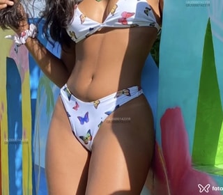 Escort Anna in Portugal , Lisbon - Europe