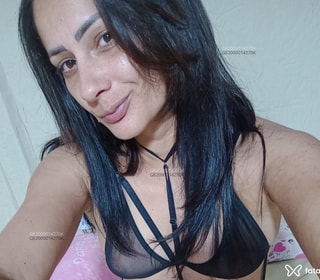 Escort Novinha Casada in Portugal , Lisbon - Europe