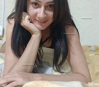 Escort Novinha Casada in Portugal , Lisbon - Europe