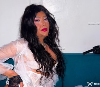 Escort Mistress Donatella in United Kingdom , London - Europe