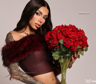 Escort Angeline in France , Paris - Europe