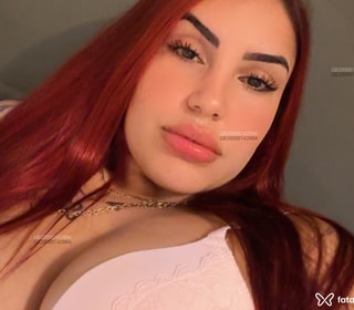 Escort Eduarda Enguel in Belgium , La Louvière - Europe