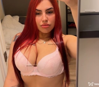 Escort Eduarda Enguel in Belgium , La Louvière - Europe