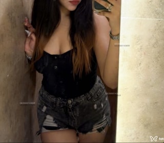 Escort Shanayahot in United Kingdom , London - Europe