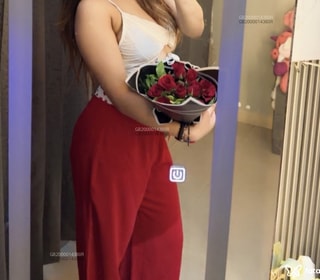 Escort Shanayahot in United Kingdom , London - Europe