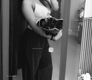 Escort Shanayahot in United Kingdom , London - Europe