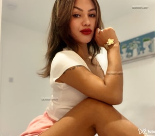 Escort Ursula in United Kingdom , Belfast - Europe
