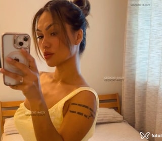 Escort Ursula in United Kingdom , City of Belfast - Europe