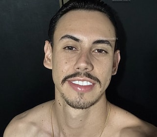 Escort Jorge Barcelos in United Kingdom , London - Europe