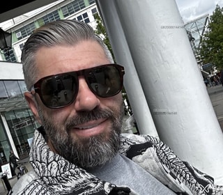 Escort Andreisilviu in United Kingdom , Norwich - Europe