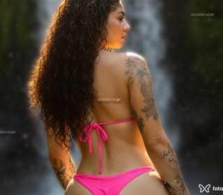 Escort Bianca Giulia in Portugal , Albufeira - Europe