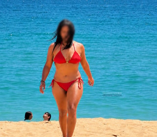 Escort Eskarlaty in Portugal , Portimão - Europe