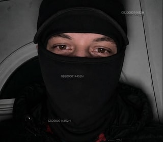 Escort Jett King in United Kingdom , Manchester - Europe