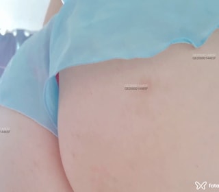 Escort Karina Brasileira in Portugal , Lisbon - Europe