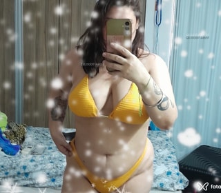 Escort Karina Brasileira in Portugal , Lisbon - Europe