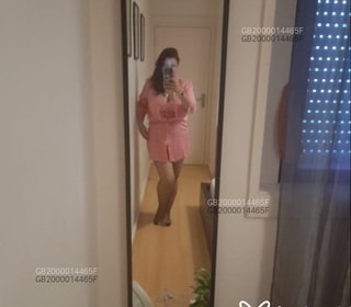 Escort Karina Brasileira in Portugal , Lisbon - Europe
