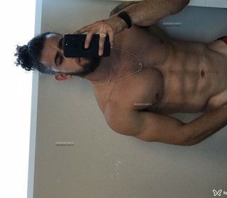 Escort Joseph in Italy , Vibo Valentia - Europe