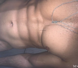 Escort Joseph in Italy , Vibo Valentia - Europe