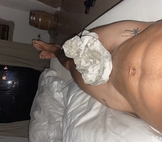 Escort Joseph in Italy , Vibo Valentia - Europe