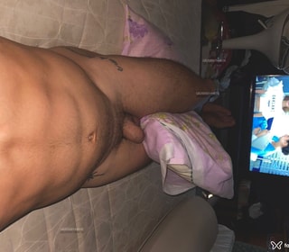 Escort Joseph in Italy , Vibo Valentia - Europe