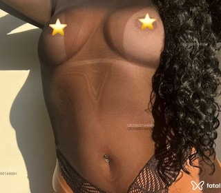 Escort Vicky in Portugal , Coimbra - Europe