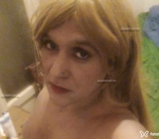Escort Giusy in Netherlands , Amsterdam - Europe