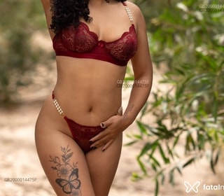 Escort Any in Portugal , Lisbon - Europe