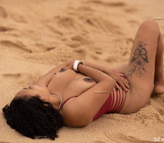 Escort Any in Portugal , Lisbon - Europe