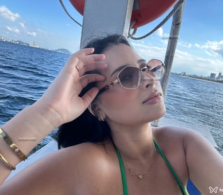 Escort Karen Ortega in France , Paris - Europe