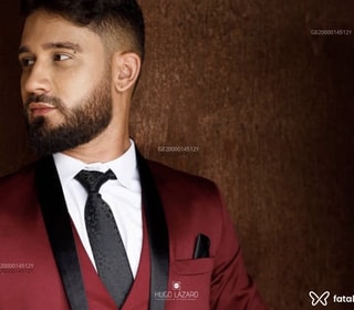 Escort Topluan in United Kingdom , Peterborough - Europe