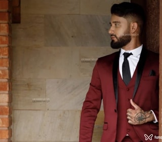Escort Topluan in United Kingdom , Peterborough - Europe