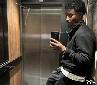 Escort Jayden in United Kingdom , London - Europe