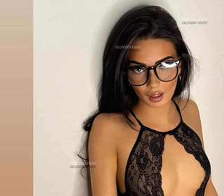 Escort Dianna in Hungary , Budapest - Europe