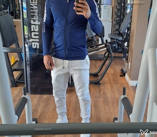 Escort Luis Eduardo in Portugal , Lisbon - Europe
