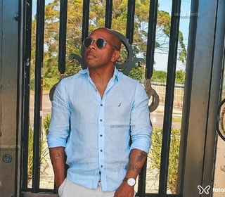 Escort Luis Eduardo in Portugal , Lisbon - Europe