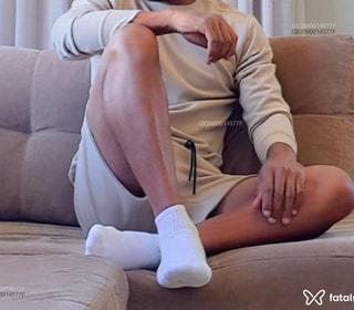 Escort Luis Eduardo in Portugal , Lisbon - Europe