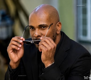 Escort Luis Eduardo in Portugal , Lisbon - Europe