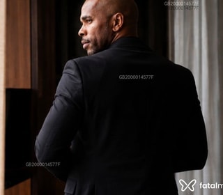 Escort Luis Eduardo in Portugal , Lisbon - Europe