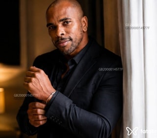 Escort Luis Eduardo in Portugal , Lisbon - Europe