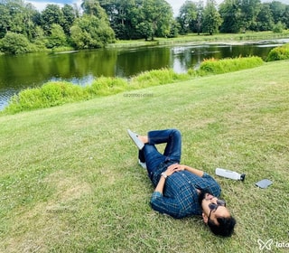 Escort Tasif in United Kingdom , Swindon - Europe