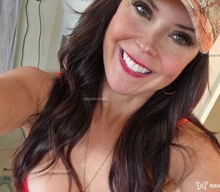 Escort Anna in France , Abbeville - Europe