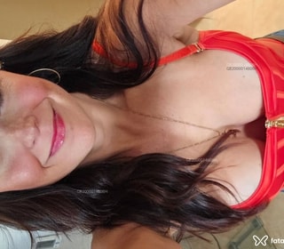 Escort Sexe Et Massages in France , Ballon - Europe