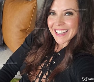 Escort Sexe Et Massages in France , Ballon - Europe